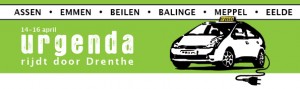 pictures/Banner Urgenda Tour DR 3.jpg